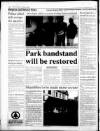 Shepton Mallet Journal Thursday 19 February 1998 Page 2