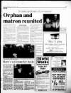 Shepton Mallet Journal Thursday 19 February 1998 Page 3