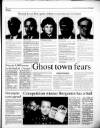 Shepton Mallet Journal Thursday 19 February 1998 Page 7