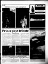 Shepton Mallet Journal Thursday 19 February 1998 Page 9