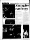 Shepton Mallet Journal Thursday 19 February 1998 Page 20