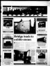 Shepton Mallet Journal Thursday 19 February 1998 Page 29