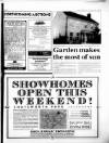 Shepton Mallet Journal Thursday 19 February 1998 Page 43