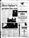 Shepton Mallet Journal Thursday 26 February 1998 Page 3
