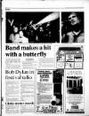 Shepton Mallet Journal Thursday 26 February 1998 Page 9