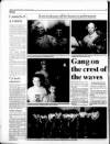 Shepton Mallet Journal Thursday 26 February 1998 Page 20