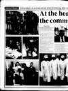 Shepton Mallet Journal Thursday 26 February 1998 Page 28