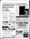 Shepton Mallet Journal Thursday 26 February 1998 Page 30