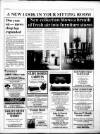 Shepton Mallet Journal Thursday 26 February 1998 Page 31