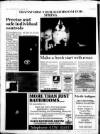Shepton Mallet Journal Thursday 26 February 1998 Page 32