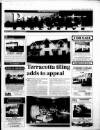 Shepton Mallet Journal Thursday 26 February 1998 Page 33