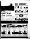 Shepton Mallet Journal Thursday 26 February 1998 Page 43