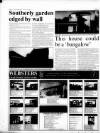 Shepton Mallet Journal Thursday 26 February 1998 Page 44