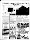 Shepton Mallet Journal Thursday 26 February 1998 Page 50
