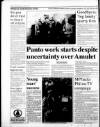 Shepton Mallet Journal Thursday 05 March 1998 Page 2