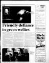 Shepton Mallet Journal Thursday 05 March 1998 Page 3
