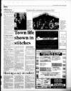 Shepton Mallet Journal Thursday 05 March 1998 Page 9