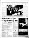 Shepton Mallet Journal Thursday 05 March 1998 Page 23