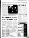 Shepton Mallet Journal Thursday 05 March 1998 Page 27