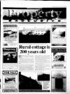 Shepton Mallet Journal Thursday 05 March 1998 Page 29