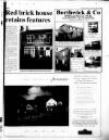 Shepton Mallet Journal Thursday 05 March 1998 Page 39