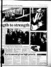 Shepton Mallet Journal Thursday 05 March 1998 Page 45