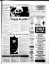 Shepton Mallet Journal Thursday 05 March 1998 Page 47