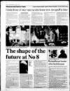 Shepton Mallet Journal Thursday 12 March 1998 Page 2