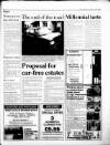 Shepton Mallet Journal Thursday 12 March 1998 Page 7