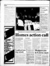 Shepton Mallet Journal Thursday 12 March 1998 Page 14