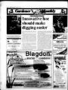 Shepton Mallet Journal Thursday 12 March 1998 Page 26