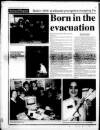 Shepton Mallet Journal Thursday 12 March 1998 Page 28