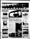 Shepton Mallet Journal Thursday 12 March 1998 Page 29