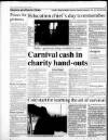 Shepton Mallet Journal Thursday 19 March 1998 Page 2