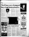 Shepton Mallet Journal Thursday 19 March 1998 Page 3