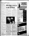 Shepton Mallet Journal Thursday 19 March 1998 Page 5