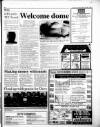 Shepton Mallet Journal Thursday 19 March 1998 Page 9