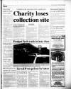 Shepton Mallet Journal Thursday 19 March 1998 Page 13