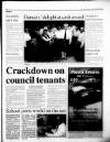 Shepton Mallet Journal Thursday 19 March 1998 Page 17