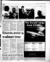 Shepton Mallet Journal Thursday 19 March 1998 Page 25