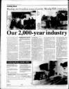Shepton Mallet Journal Thursday 19 March 1998 Page 26
