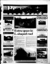 Shepton Mallet Journal Thursday 19 March 1998 Page 29