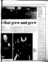 Shepton Mallet Journal Thursday 19 March 1998 Page 45