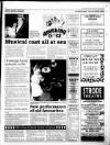 Shepton Mallet Journal Thursday 19 March 1998 Page 47