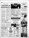 Shepton Mallet Journal Thursday 26 March 1998 Page 7