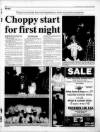 Shepton Mallet Journal Thursday 26 March 1998 Page 15