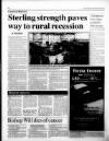 Shepton Mallet Journal Thursday 26 March 1998 Page 17