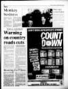 Shepton Mallet Journal Thursday 26 March 1998 Page 23