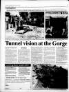 Shepton Mallet Journal Thursday 26 March 1998 Page 26