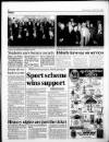 Shepton Mallet Journal Thursday 26 March 1998 Page 27